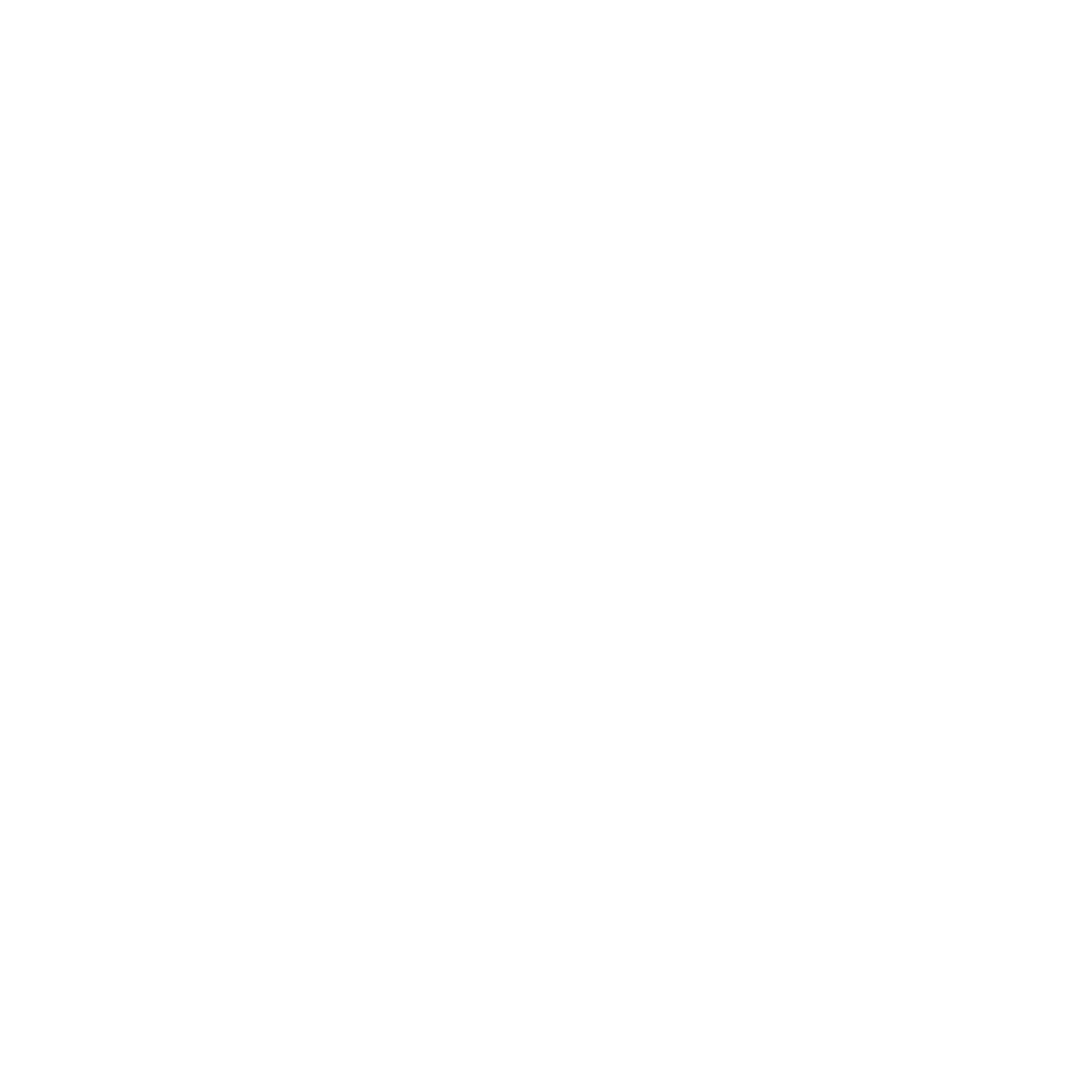 Nexa Ofertas